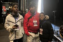 WhatsApp-Image-2025-12-22-at-12.01.09-PM