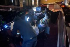 WhatsApp-Image-2025-12-22-at-12.01.10-PM-1