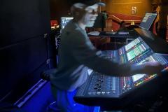 WhatsApp-Image-2025-12-22-at-12.01.10-PM-2