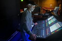 WhatsApp-Image-2025-12-22-at-12.01.10-PM-3