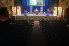 WhatsApp-Image-2025-12-22-at-12.01.10-PM