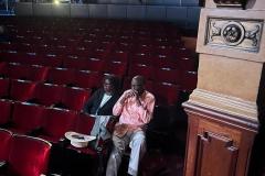 WhatsApp-Image-2025-12-22-at-12.01.11-PM-1