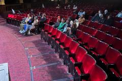 WhatsApp-Image-2025-12-22-at-12.01.11-PM-2