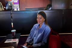 WhatsApp-Image-2025-12-22-at-12.01.11-PM