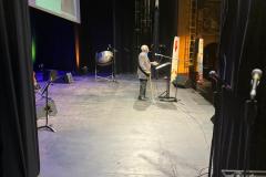 WhatsApp-Image-2025-12-22-at-12.01.12-PM-1