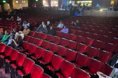 WhatsApp-Image-2025-12-22-at-12.01.12-PM