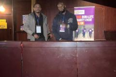 WhatsApp-Image-2025-12-22-at-12.01.13-PM-1