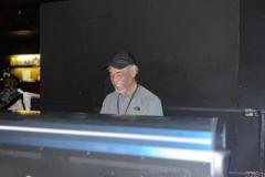 WhatsApp-Image-2025-12-22-at-12.01.13-PM-2