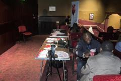 WhatsApp-Image-2025-12-22-at-12.01.14-PM-1