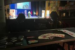 WhatsApp-Image-2025-12-22-at-12.01.14-PM-3