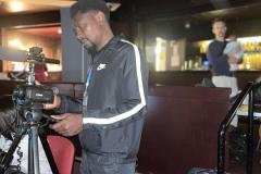 WhatsApp-Image-2025-12-22-at-12.01.14-PM