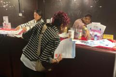 WhatsApp-Image-2025-12-22-at-12.01.15-PM-2