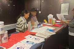 WhatsApp-Image-2025-12-22-at-12.01.15-PM-3