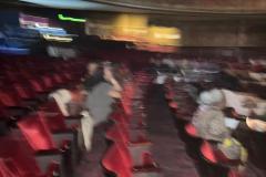 WhatsApp-Image-2025-12-22-at-12.01.16-PM-1