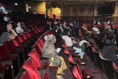 WhatsApp-Image-2025-12-22-at-12.01.16-PM-3