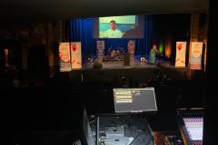 WhatsApp-Image-2025-12-22-at-12.01.16-PM-4