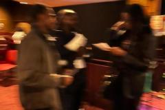 WhatsApp-Image-2025-12-22-at-12.01.16-PM-5