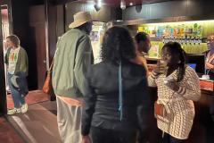 WhatsApp-Image-2025-12-22-at-12.01.16-PM-6