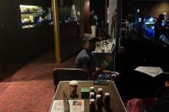 WhatsApp-Image-2025-12-22-at-12.01.16-PM