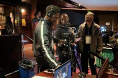 WhatsApp-Image-2025-12-22-at-12.01.17-PM-1