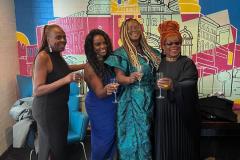 WhatsApp-Image-2025-12-22-at-12.01.17-PM-3