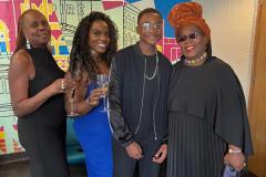 WhatsApp-Image-2025-12-22-at-12.01.17-PM-5