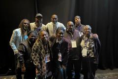 WhatsApp-Image-2025-12-22-at-12.01.17-PM-6-1