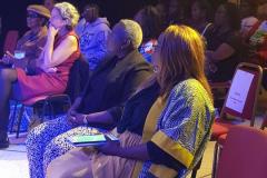 IMG-20240927-WA0007