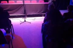 IMG-20240927-WA0012