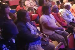 IMG-20240927-WA0019