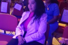 IMG-20240927-WA0023