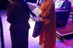 IMG-20240927-WA0032