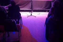 IMG-20240928-WA0006