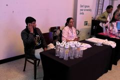 IMG-20240928-WA0058