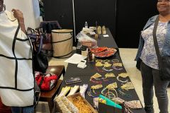 IMG-20240928-WA0070