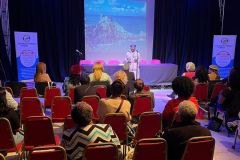 IMG-20240928-WA0075