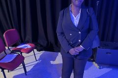 IMG-20240928-WA0095