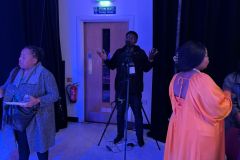 IMG-20240928-WA0097