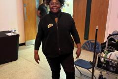 IMG-20240928-WA0106