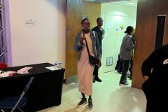 IMG-20240928-WA0107