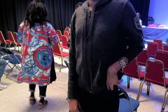 IMG-20240928-WA0144